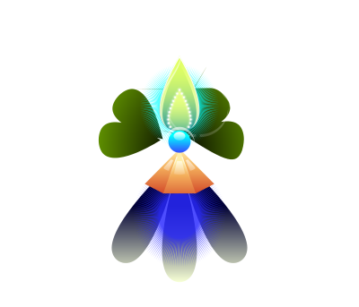 Embellish 1 clipart