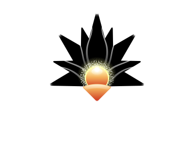 Embellish 2 clipart