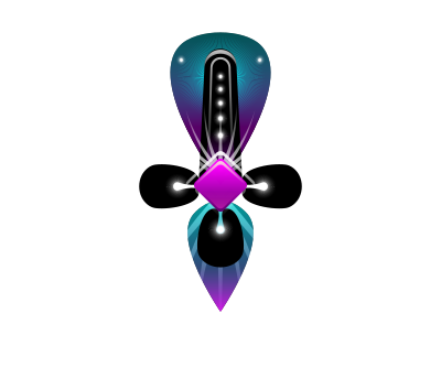 Embellish 3 clipart