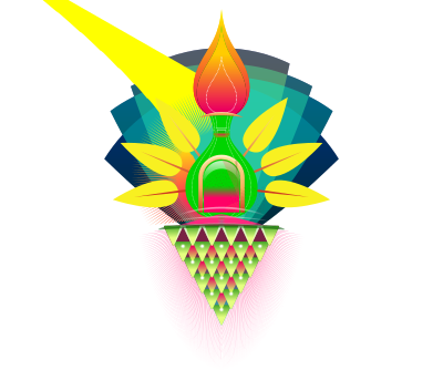 Embellish 4 clipart
