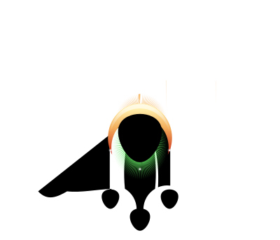Embellish 5 clipart