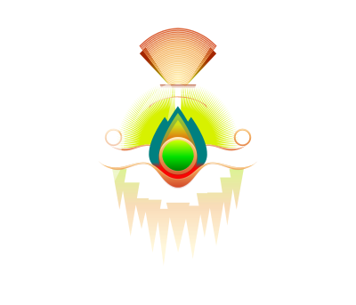 Embellish 6 clipart