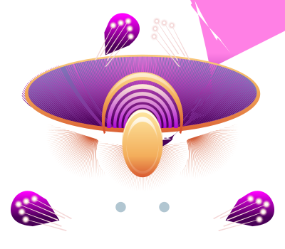 Embellish 9 clipart