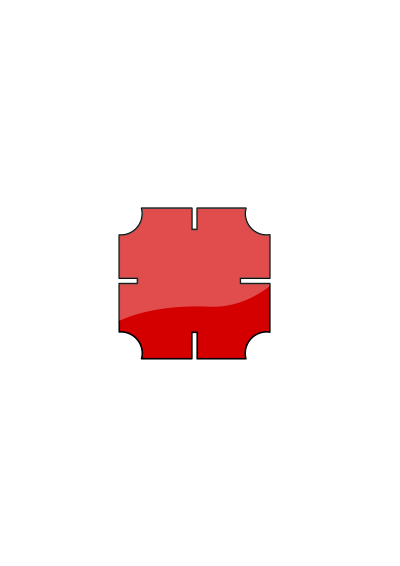 Emblem clipart