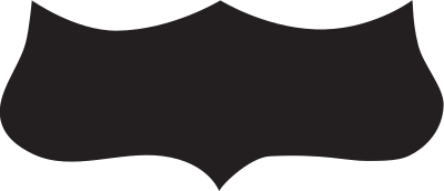 Emblem clipart