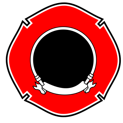 Emblem clipart