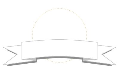 Emblem Banner 2 clipart