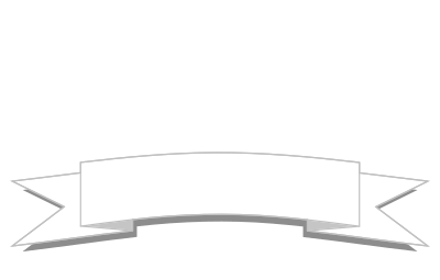 Emblem Banner clipart
