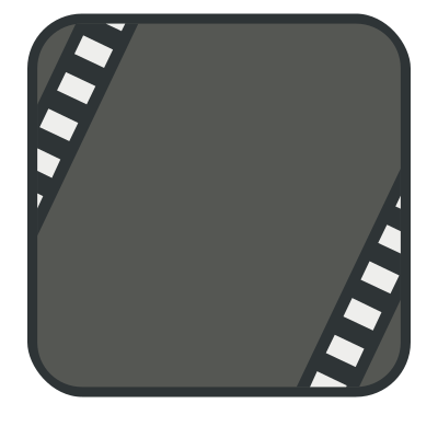 Emblem movies clipart
