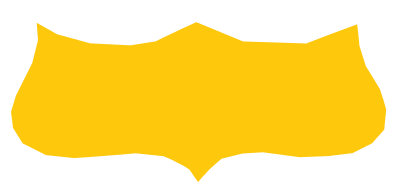 Emblem refixed clipart
