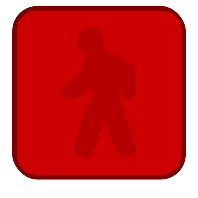 Emblem shared clipart
