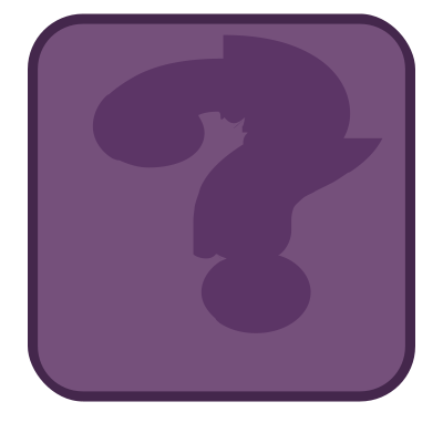 Emblem unknown clipart