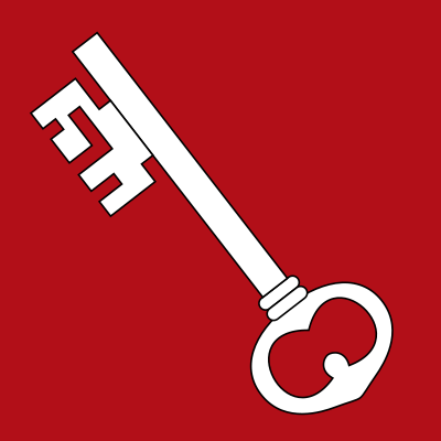 Embrach - Coat of arms clipart