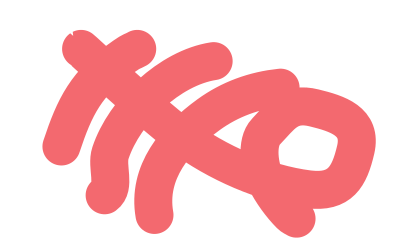 Embryo clipart