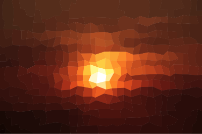Emergence clipart