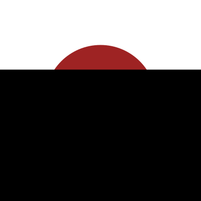 Emergency Stop clipart