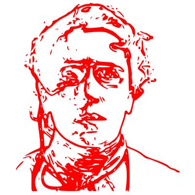 Emma Goldman clipart
