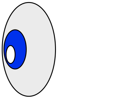 Emoji Eyes clipart