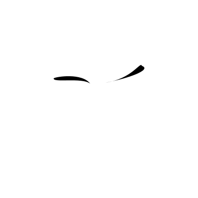 Emotion cool clipart