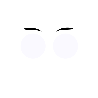 Emotion focused clipart