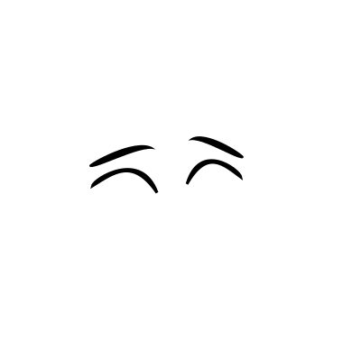 Emotion haha clipart