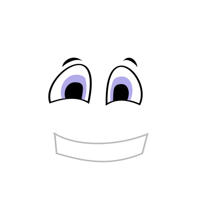 Emotion hapy clipart