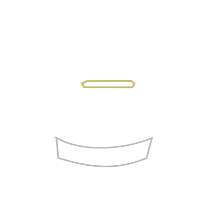 Emotion star clipart