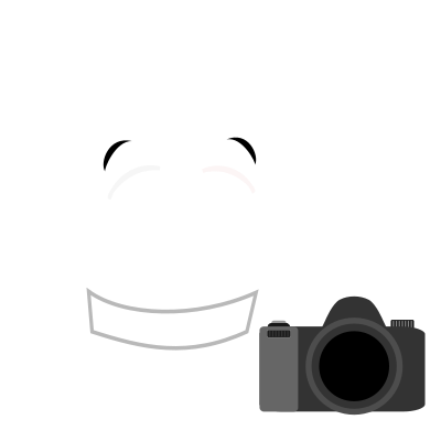 Emotion victory clipart