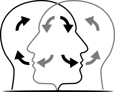 Empathy Skills clipart