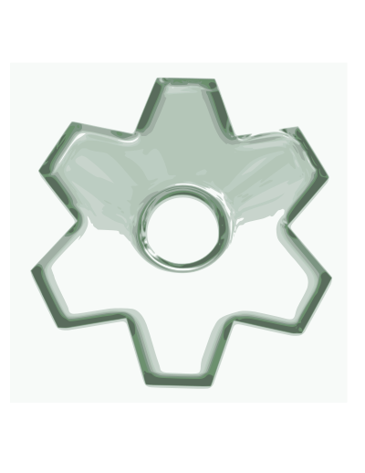 Empty clipart