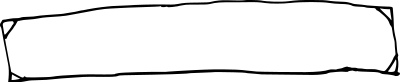 Empty Sign clipart