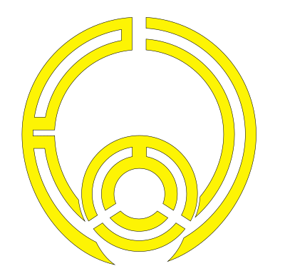 Enbetsu, Hokkaido chapter clipart