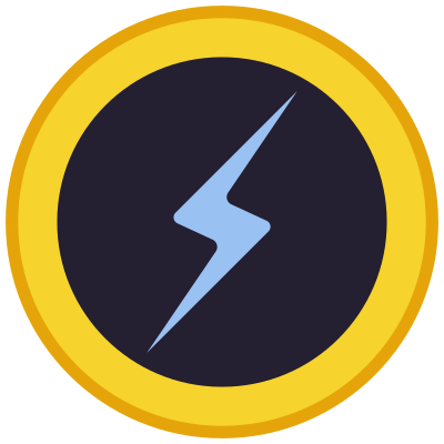 Energie clipart
