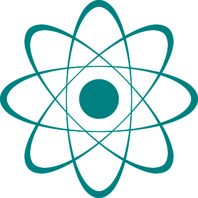 Energy clipart