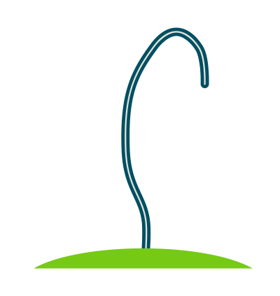 Energy Plant clipart