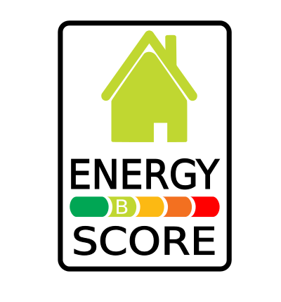 Energy score alt clipart