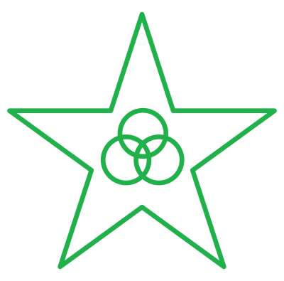 Engaru, Hokkaido chapter clipart