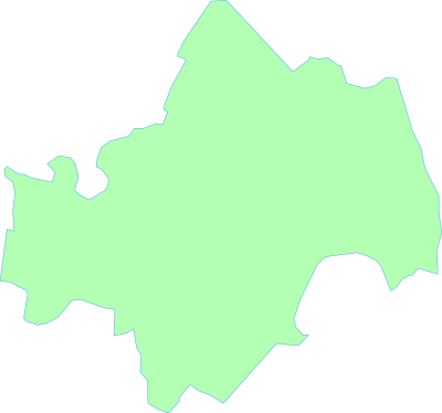 Engelhartstetten clipart