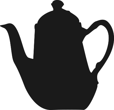 English porcelain zoltan clipart