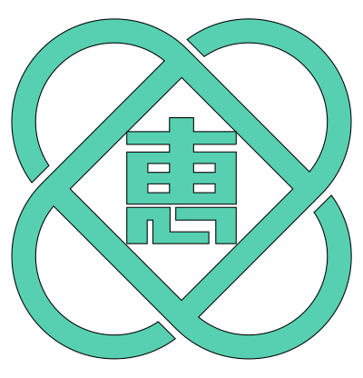 Eniwa, Hokkaido chapter clipart
