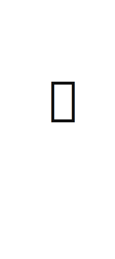 EnterDFT clipart