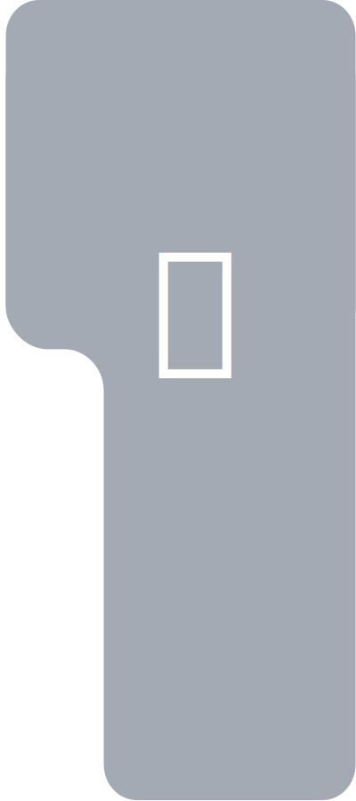EnterDFTH clipart