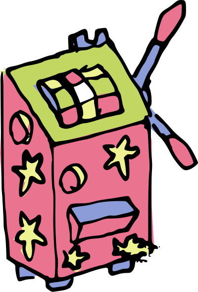 Entertainment Gambling clipart