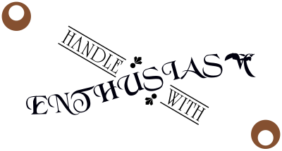 Enthusiasm clipart