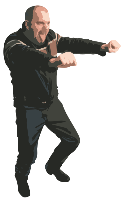 Enthusiast clipart