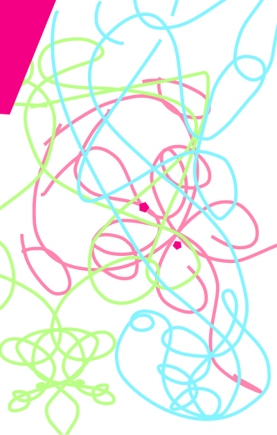Entitled for the first thing clipart