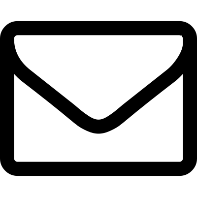 Env clipart