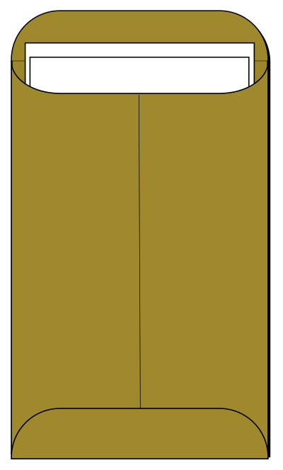 Envelope clipart