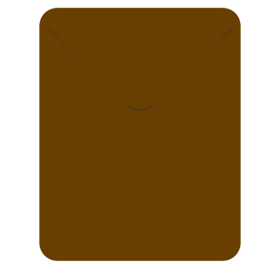 Envelope clipart