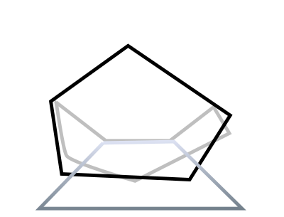 Envelope clipart